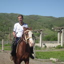 ���������� ������, ���� ������� ����, 46 ���, ������������ ��� ������