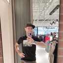 ���������� ������� ��������, ���� ������� ���������, 43 ����, ������������ ��� ������, ����� � ���������