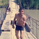  ,   , 32 ,   