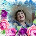  ,   , 63 ,   ,   , c 