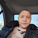 ���������� ����� �������, ���� ������� ������, 41 ���, ������������ ��� ������, ����� � ���������, c�������� ���������