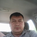  ,   Yuldasjik, 53 ,   ,   , c 