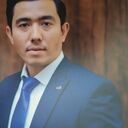  ,   Sirozhiddin, 35 ,   ,   