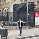  Chocianow,   Wilmer, 34 ,   ,   