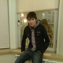 ���������� �������, ���� ������� TEMUCHIN, 36 ���, ������������ ��� ������