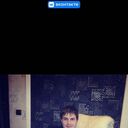 ���������� ������, ���� ������� ������, 41 ���, ������������ ��� ������, ����� � ���������