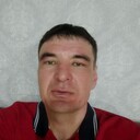  ,   , 46 ,     , c 