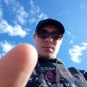  ,   , 24 ,     
