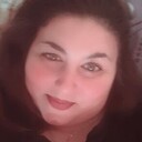 ���������� ������ ��������, ���� ������� ������, 44 ����, ������������ ��� ������, ����� � ���������