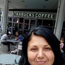 ���������� ����, ���� ������� �����, 50 ���, ������������ ��� ����� � ���������, c�������� ���������