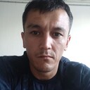 ���������� ������������, ���� ������� �������, 35 ���, ������������ ��� ������, ����� � ���������