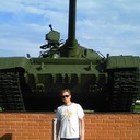 ���������� ����, ���� ������� ��������, 35 ���, ������������ ��� ������, ����� � ���������, c�������� ���������