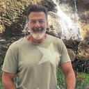  ,   Austin Mark, 68 ,   ,   