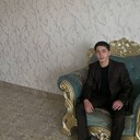 ���������� ������, ���� ����� Islam, 23 ����, ������������ ��� ������, ����� � ���������