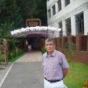  ,   , 76 ,   ,   , c 