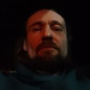 ���������� ������, ���� ������� �������, 47 ���, ������������ ��� ������, ����� � ���������, ���������