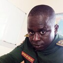 ���������� �����-���������, ���� ������� Deco, 38 ���, ������������ ��� ������, ����� � ���������