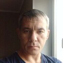 ���������� ������, ���� ������� ������, 51 ���, ������������ ��� ������, ����� � ���������