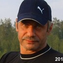   ,   Jurij, 64 ,   ,   