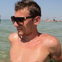 ���������� ������ ���, ���� ������� ����, 35 ���, ������������ ��� ������