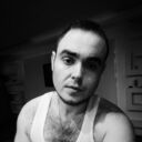 ���������� ������, ���� ������� Roma, 31 ���, ������������ ��� ������, ����� � ���������, c�������� ���������