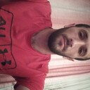 ���������� �����-���������, ���� ������� �����, 35 ���, ������������ ��� ������, ����� � ���������