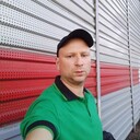 ���������� ������, ���� ������� ����, 51 ���, ������������ ��� ������, ����� � ���������