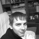 ���������� ������, ���� ������� ������, 39 ���, ������������ ��� ������