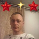 ���������� ��������������, ���� ������� ���������, 41 ���, ������������ 