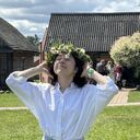 ���������� �����, ���� ������� N�tali, 45 ���, ������������ ��� ����� � ���������, c�������� ���������