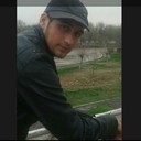 ���������� �������, ���� ������� �������, 28 ���, ������������ ��� ������, ����� � ���������, c�������� ���������