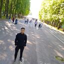 ���������� �����-���������, ���� ������� �����, 28 ���, ������������ ��� ������, ����� � ���������, c�������� ���������, ���������