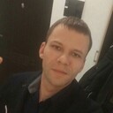 ���������� ������, ���� ������� Serega, 38 ���, ������������ ��� ������, ����� � ���������