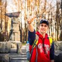 ���������� �����, ���� ������� �����, 35 ���, ������������ ��� ������, ����� � ���������, c�������� ���������