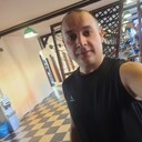 ���������� ������, ���� ������� ������, 47 ���, ������������ ��� ������, ����� � ���������, c�������� ���������