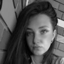  ,   , 25 ,   ,   , 