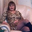  ,   VikaVit, 37 ,   