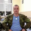 ���������� �������� ������, ���� ������� �������, 48 ���, ������������ ��� ������, ����� � ���������