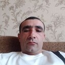 ���������� ���������, ���� ������� Kamo, 34 ����, ������������ ��� ������, ����� � ���������, c�������� ���������