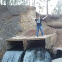 ���������� ����, ���� ������� �������, 33 ����, ������������ ��� ������