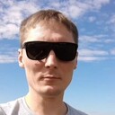  ,   , 38 ,   c 