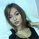 ���������� ����, ���� ������� ��������, 29 ���, ������������ ��� ������