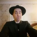  -,   , 29 ,   ,   , c , 