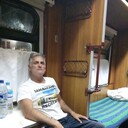  ,    , 60 ,   ,   