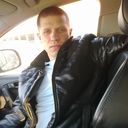 ���������� �����, ���� ������� �����, 38 ���, ������������ ��� ������, ����� � ���������, c�������� ���������