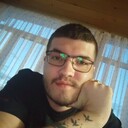 ���������� ����������, ���� ������� ������, 26 ���, ������������ ��� ������, ����� � ���������, c�������� ���������, ���������