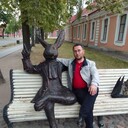 ���������� �����-���������, ���� ������� ����, 38 ���, ������������ ��� ������, ����� � ���������