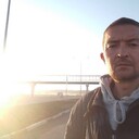 ���������� ���, ���� ������� ������, 42 ����, ������������ ��� ������, ����� � ���������