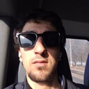 ���������� ������, ���� ����� ��������, 23 ����, ������������ ��� ������, ����� � ���������