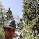 ���������� ������, ���� ������� �������, 39 ���, ������������ 